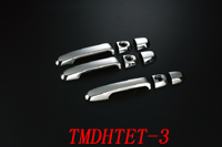 TMDHTET-3